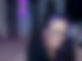MARGO MAC's Live Sex Cam Show