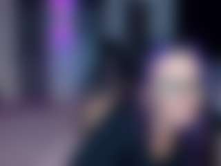 MARGO MAC's Live Sex Cam Show