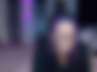 MARGO MAC's Live Sex Cam Show