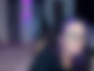 MARGO MAC's Live Sex Cam Show