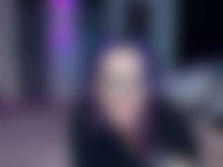 MARGO MAC's Live Sex Cam Show