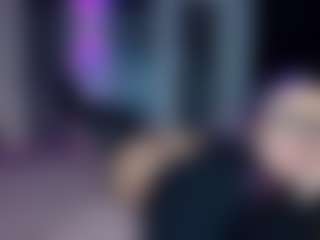 MARGO MAC's Live Sex Cam Show