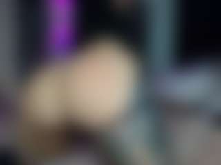 MARGO MAC's Live Sex Cam Show