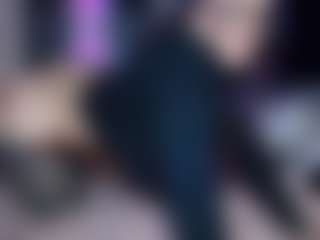 MARGO MAC's Live Sex Cam Show
