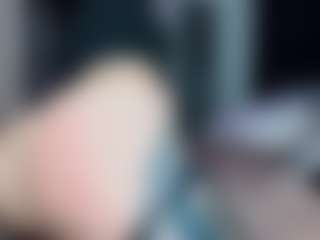 MARGO MAC's Live Sex Cam Show