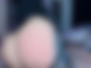 MARGO MAC's Live Sex Cam Show