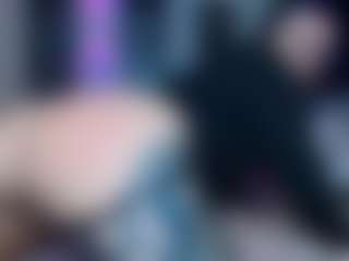 MARGO MAC's Live Sex Cam Show