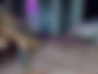 MARGO MAC's Live Sex Cam Show