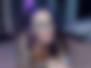 MARGO MAC's Live Sex Cam Show