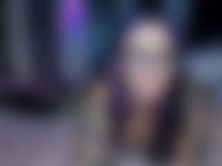 MARGO MAC's Live Sex Cam Show