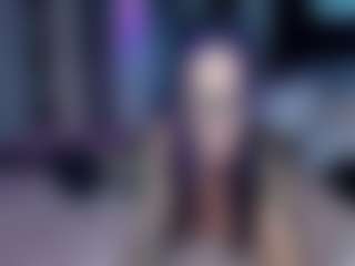 MARGO MAC's Live Sex Cam Show