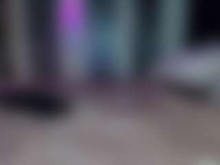 MARGO MAC's Live Sex Cam Show