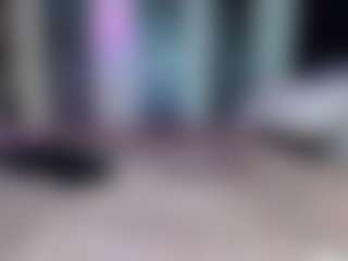 MARGO MAC's Live Sex Cam Show