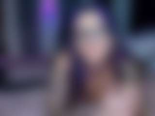 MARGO MAC's Live Sex Cam Show