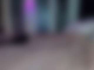MARGO MAC's Live Sex Cam Show