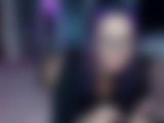 MARGO MAC's Live Sex Cam Show