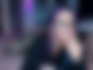 MARGO MAC's Live Sex Cam Show