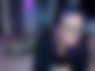 MARGO MAC's Live Sex Cam Show