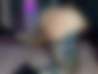 MARGO MAC's Live Sex Cam Show