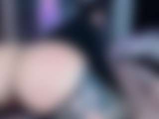 MARGO MAC's Live Sex Cam Show