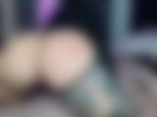 MARGO MAC's Live Sex Cam Show