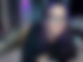 MARGO MAC's Live Sex Cam Show