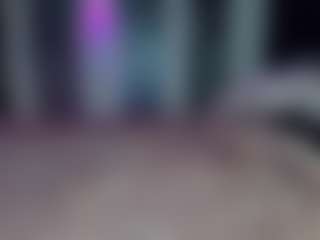 MARGO MAC's Live Sex Cam Show