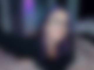 MARGO MAC's Live Sex Cam Show