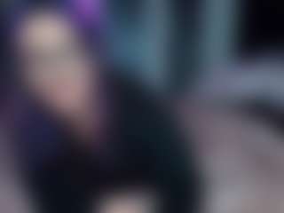 MARGO MAC's Live Sex Cam Show
