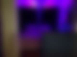 MARGO MAC's Live Sex Cam Show