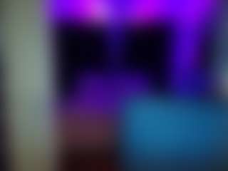 MARGO MAC's Live Sex Cam Show