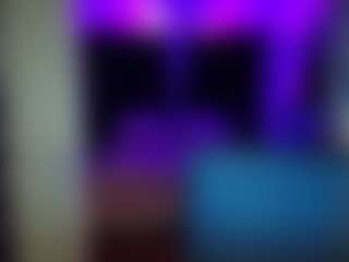MARGO MAC's Live Sex Cam Show