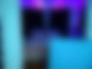 MARGO MAC's Live Sex Cam Show