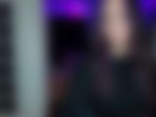 MARGO MAC's Live Sex Cam Show