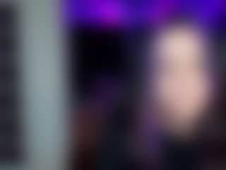 MARGO MAC's Live Sex Cam Show