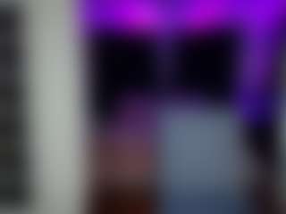 MARGO MAC's Live Sex Cam Show
