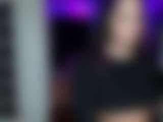 MARGO MAC's Live Sex Cam Show