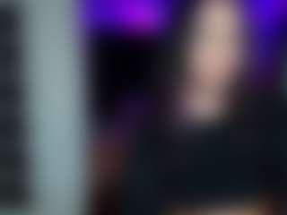 MARGO MAC's Live Sex Cam Show