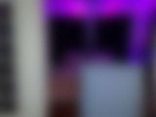 MARGO MAC's Live Sex Cam Show