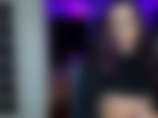 Live cam show with MARGO MAC - Bedroom on Camming Site