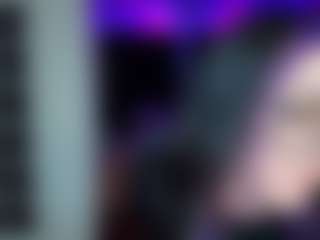 MARGO MAC's Live Sex Cam Show