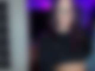 Live cam show with MARGO MAC - Sexy on Dolls Live