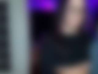 MARGO MAC's Live Sex Cam Show