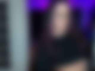 Live cam show with MARGO MAC - Teacher on infinitiblacc.com