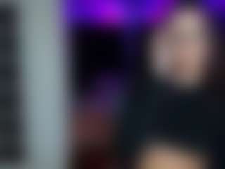MARGO MAC's Live Sex Cam Show