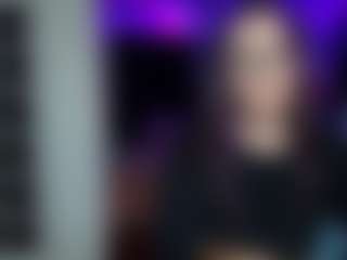 MARGO MAC's Live Sex Cam Show