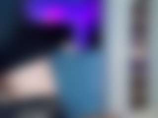 MARGO MAC's Live Sex Cam Show