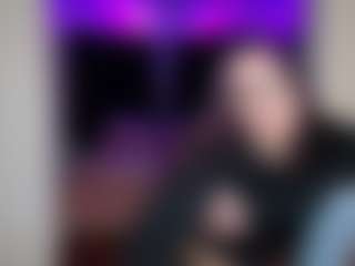 MARGO MAC's Live Sex Cam Show