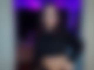 MARGO MAC's Live Sex Cam Show