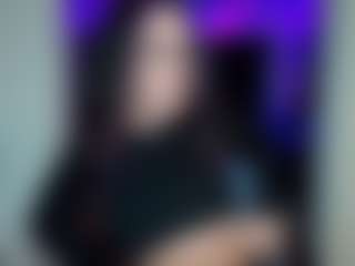 MARGO MAC's Live Sex Cam Show